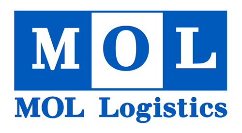 MOL Logistics Co., Ltd.