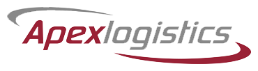 Apex Logistics intenational (HK) Limited